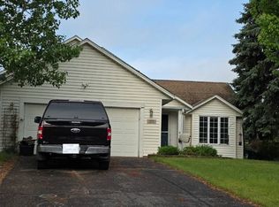 14229 Dekalb Ave, Rosemount, MN 55068