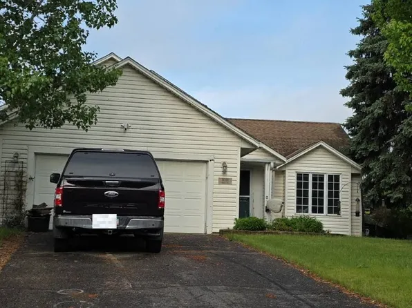 14229 Dekalb Ave, Rosemount, MN 55068