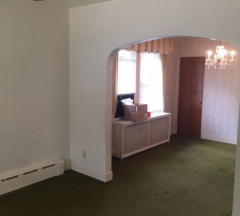 4th image of 3416 N Newcastle Ave