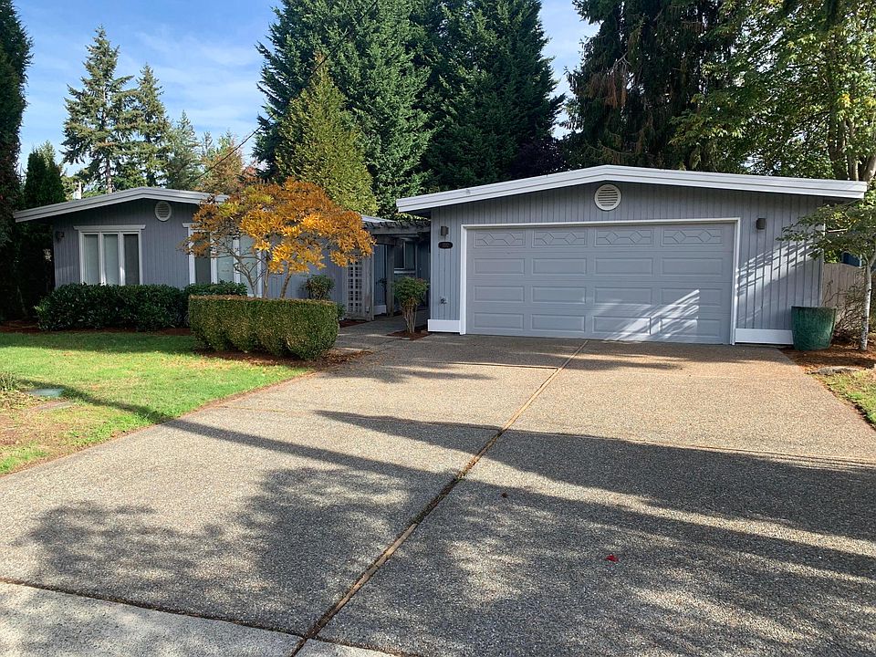 1st image of 1312 145th Ave SE
