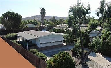 1st image of 22710 Penasco Cir