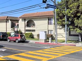 Cornerstone, Fullerton, CA 92831