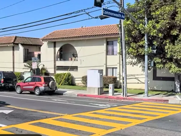 Cornerstone, 111 S Acacia Ave APT L, Fullerton, CA 92831