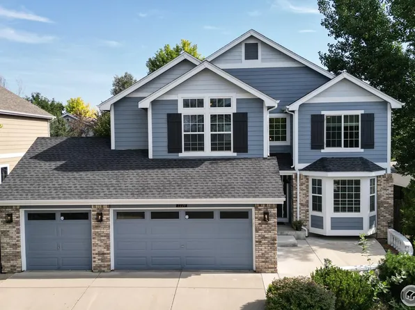 2220 Westchase Rd, Fort Collins, CO 80528
