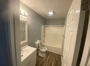 245 Long Bow Rd #249, Salisbury, NC 28144