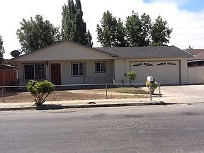 2nd image of 192 Arroyo Dr