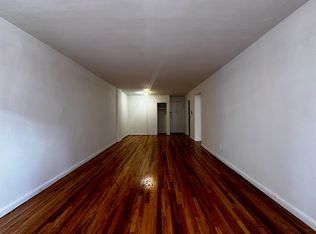 33-53 70th St #3H, Jackson Heights, NY 11372