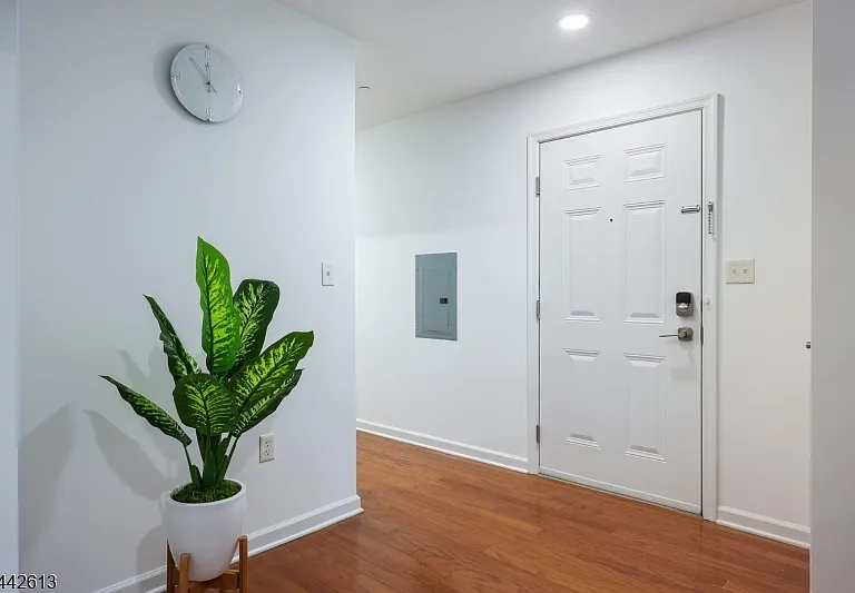 1130 Fairmount Ave #104 — Photo 4
