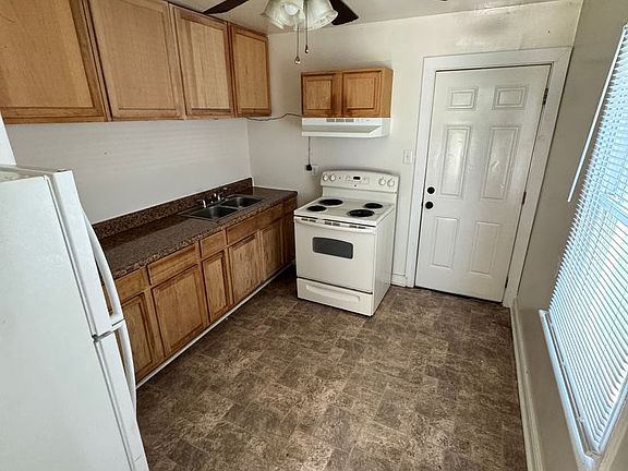 4th image of 1106 Althea Pkwy