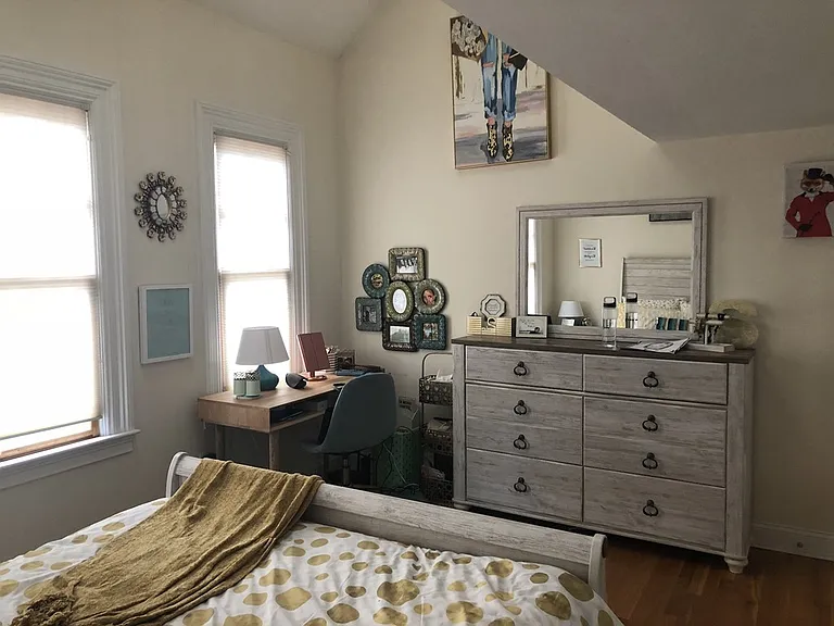 247 River St #2 — Photo 14