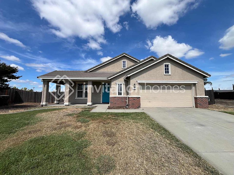 1st image of 1331 Oregon Creek Way