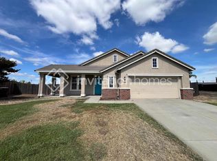 1331 Oregon Creek Way, Plumas Lake, CA