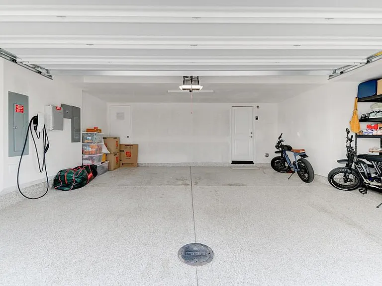 14419 Segal Way — Photo 20