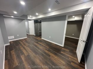 151 Clark St, Shelburne, ON L9V 3X2