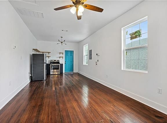3rd image of 2827 Dryades St #2A