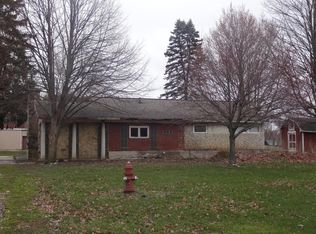 26701 H Dr N, Albion, MI