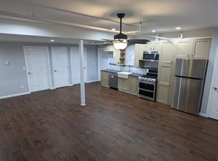 440 Main St #6, Youngstown, NY 14174