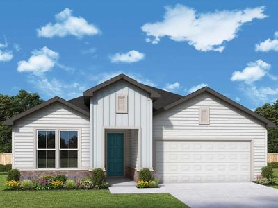75598 Banyan Way, Yulee, FL, 32097
