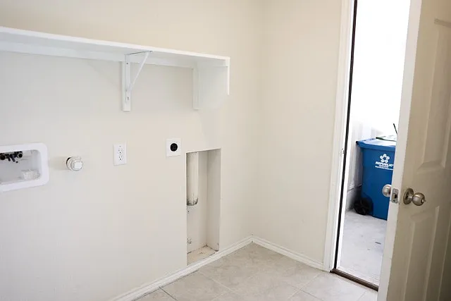 1416 Waggoner Dr — Photo 40