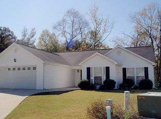 1738 Hawk Run Ln, Chattanooga, TN 37421