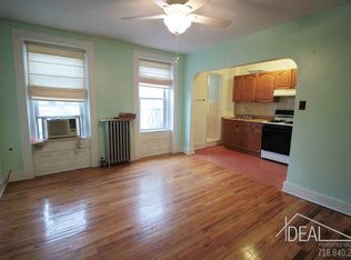 210 18th St, Brooklyn, NY 11215