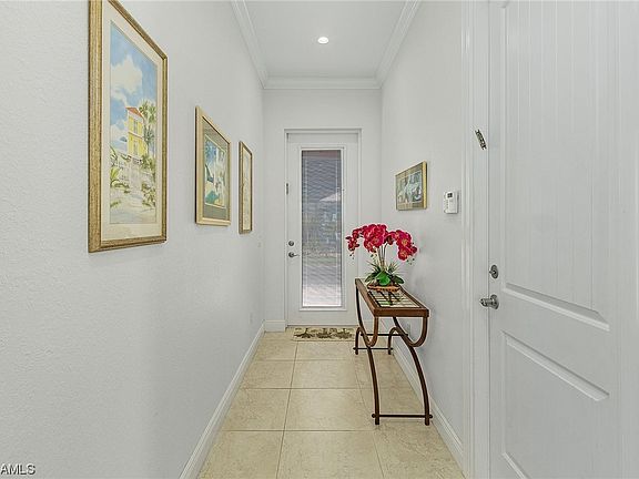 4th image of 3074 Trawler Ln