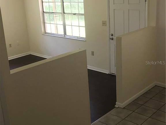 4th image of 2246 Jungle St #2248