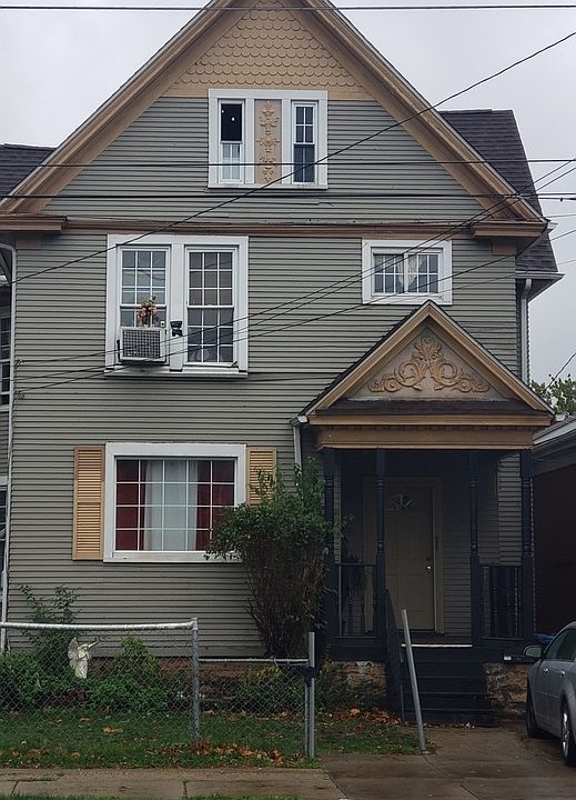 1st image of 507 E New York St