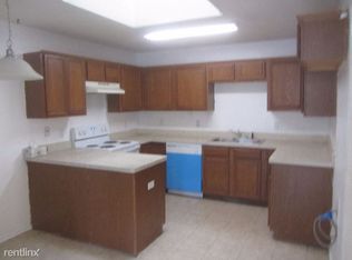 1313 Indian Wells Trl, Midlothian, TX 76065