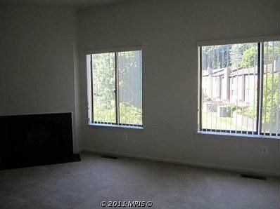5th image of 7820 Muirfield Ct