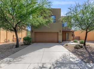 1016 Sentinel Peak Rd #43-1143, Sierra Vista, AZ 85635