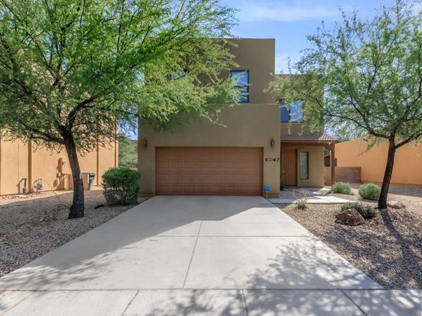 1016 Sentinel Peak Rd #5473792