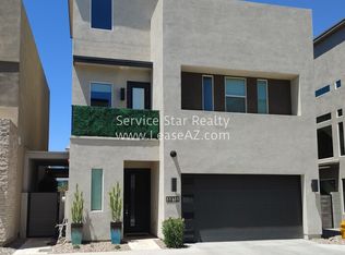 6816 E Orion Dr, Scottsdale, AZ 85257