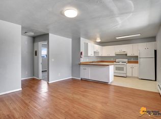 3901 Northwood Dr APT 2, Anchorage, AK 99517