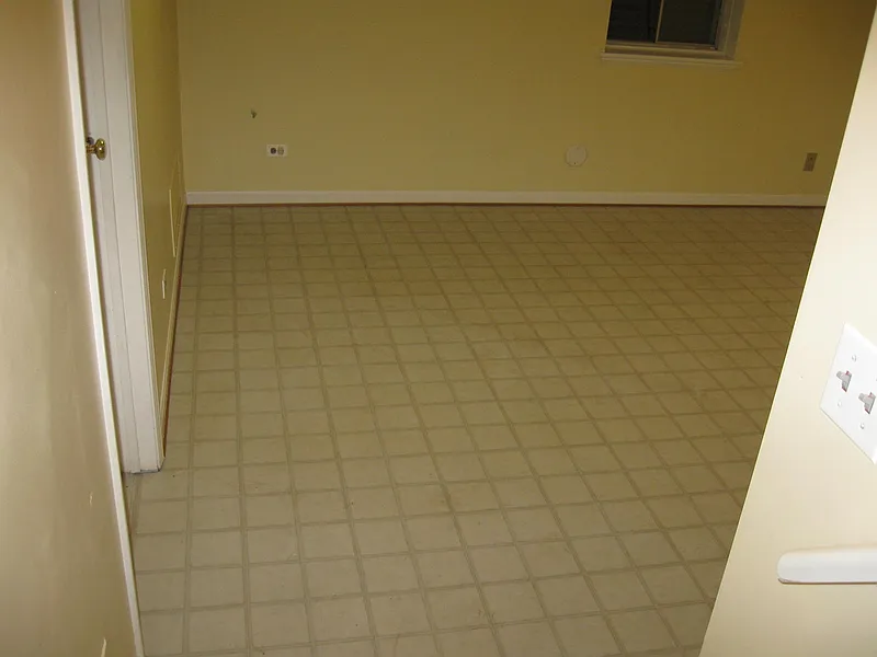 Thumbnail 15