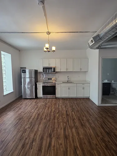 4801 S Ashland Ave #2 Photo 1