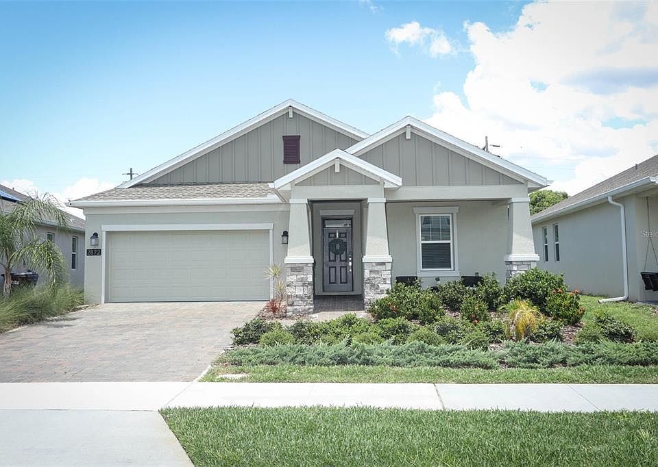 1st image of 2872 NOTTEL DRIVE