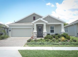 2872 Nottel Dr, Saint Cloud, FL 34772