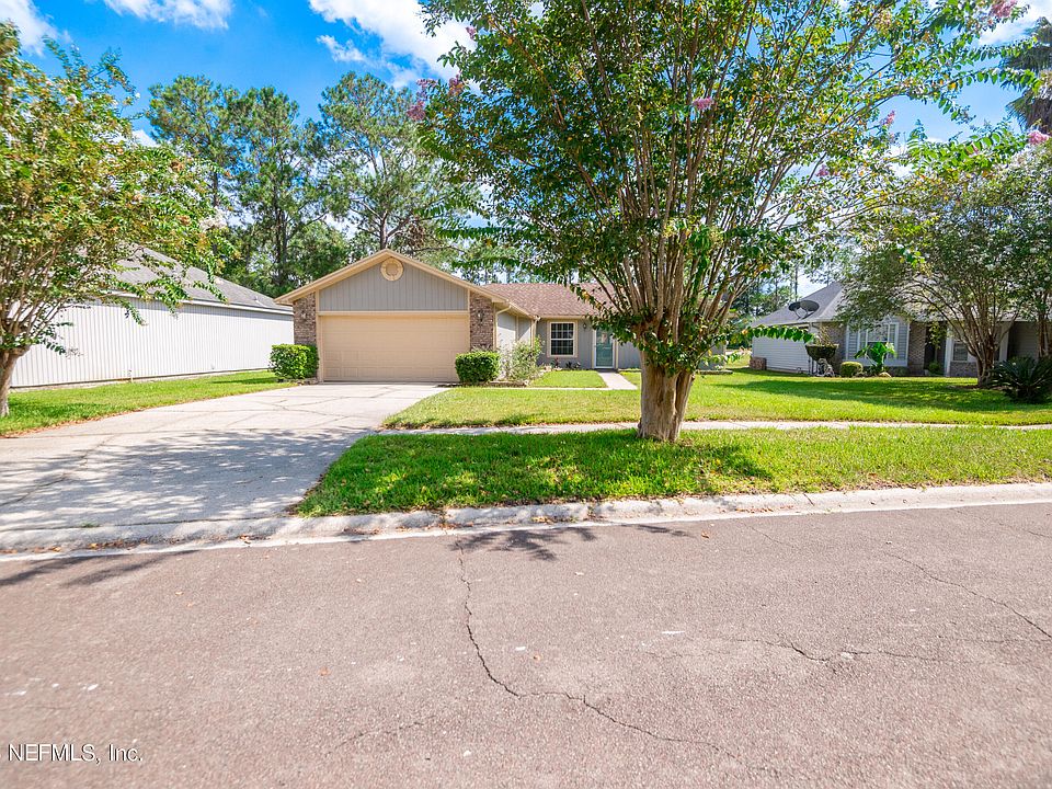 1st image of 10518 OTTER CREEK Drive