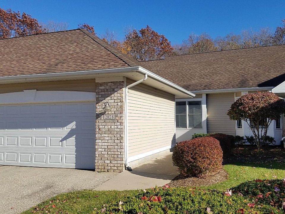 1st image of 2128 Edington Dr SE #3