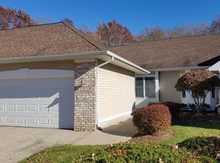 2128 Edington Dr SE #3, Grand Rapids, MI 49508