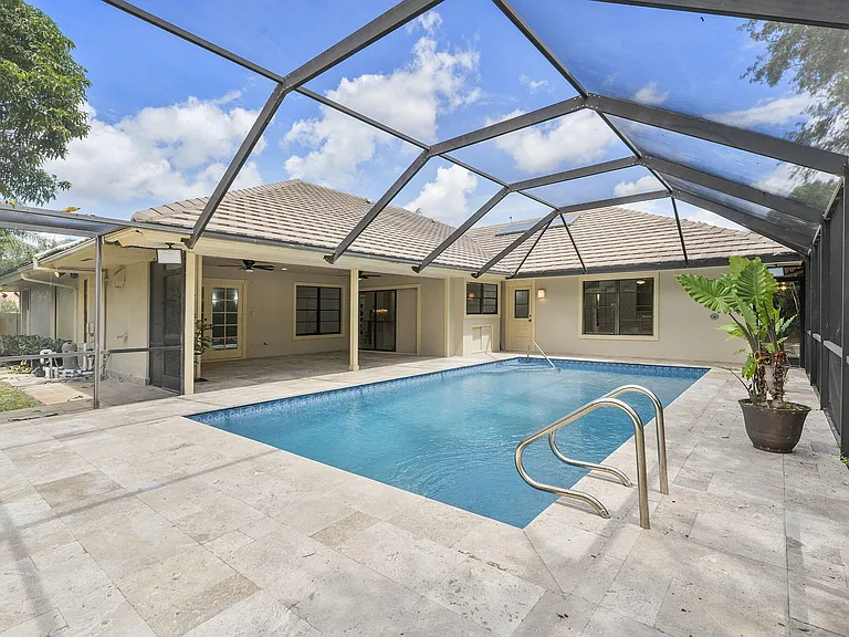 2244 Quail Rdg — Photo 57