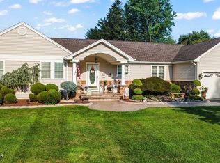 71 Lancaster Road, Freehold, NJ 07728