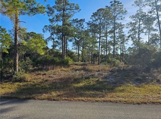 618 Scott Ave, Lehigh Acres, FL 33972