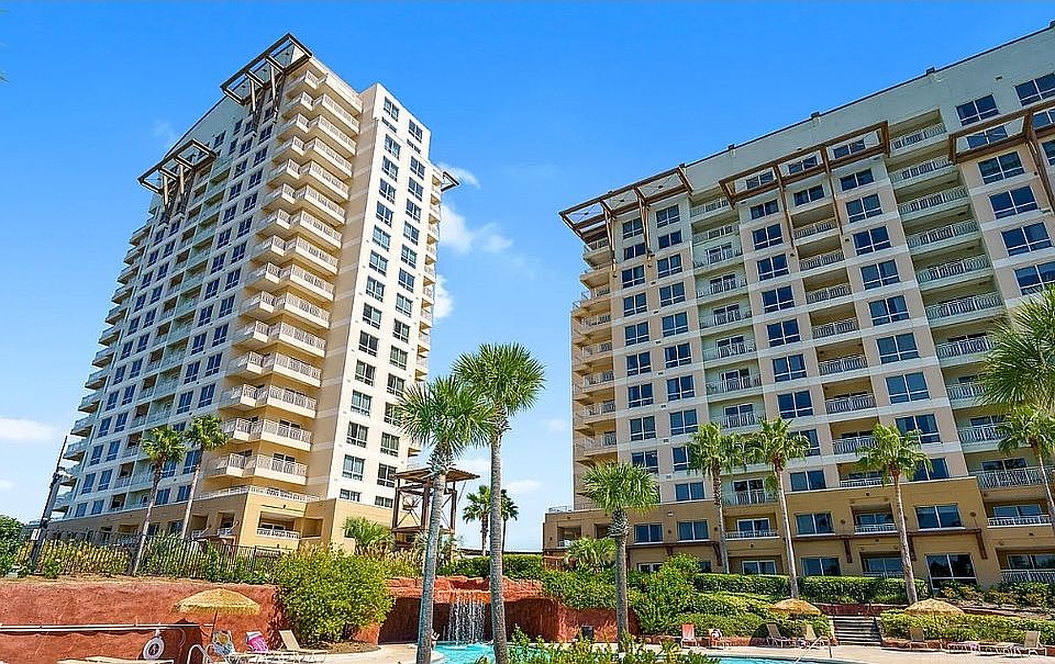 1st image of 5000 Sandestin #6410/6412