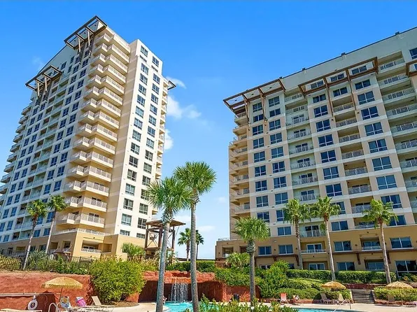 5000 Sandestin #6410/6412, Miramar Beach, FL 32550