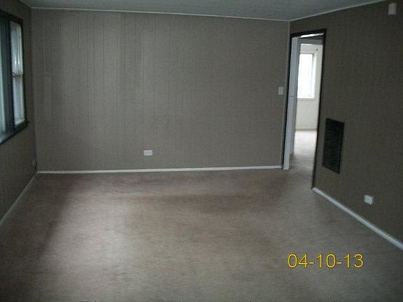 3rd image of 5133 W Oak Center Dr