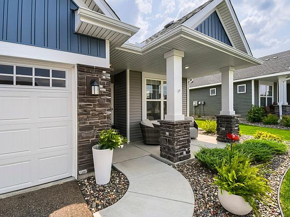 2nd image of 12504 Waterside Ct