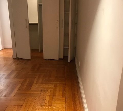 2nd image of 111 E 88th St APT 10E