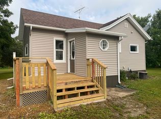 1065 305th St, Nashua, IA 50658